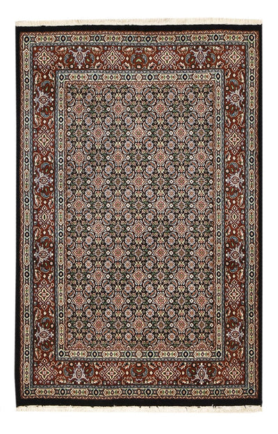 Tapis de Moud Tapis 97x150cm - Tapis persan