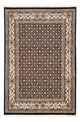 Moud Teppich 100x149cm - Perserteppich