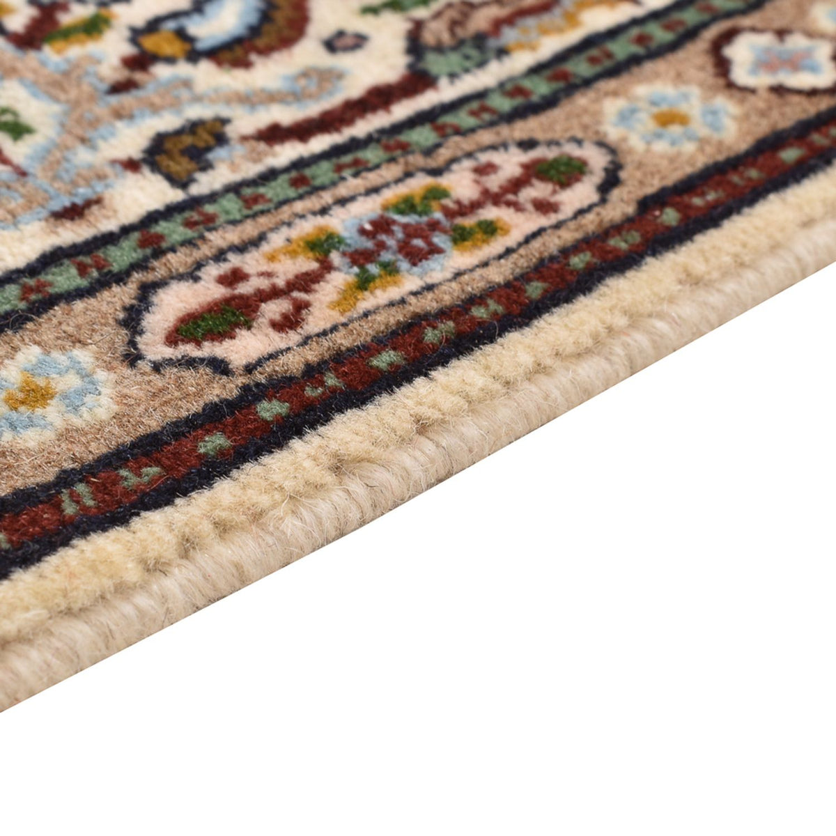 Tapis de Moud Tapis 81x118cm - Tapis persan