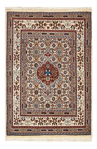 Tappeto Persero - Classico - 90 x 61 cm - multicolore