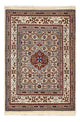 Moud Teppich 61x90cm - Perserteppich