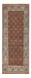 Läufer Perser - Classic - 200 x 79 cm - hellrot