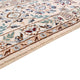 Perserteppich - Nain - Premium - 221 x 159 cm - blau