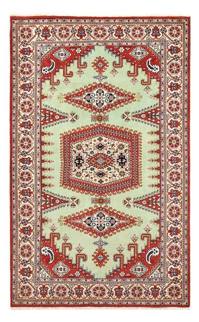 Wiss Teppich 152x250cm - Perserteppich