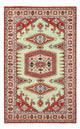 Wiss Teppich 250x152cm - Perserteppich