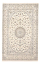 Nain - 9la Teppich 305x205cm - Perserteppich