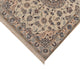 Läufer Perser - Nain - Premium - 403 x 87 cm - beige
