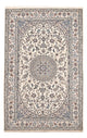 Tapis de Nain - 9 lignes Tapis 250x155cm - Tapis persan