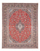 Perserteppich - Keshan - 398 x 306 cm - rot