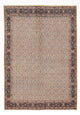 Moud Teppich 317x220cm - Perserteppich