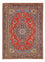 Perserteppich - Royal - 410 x 296 cm - mehrfarbig