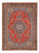 Perserteppich - Royal - 410 x 296 cm - mehrfarbig