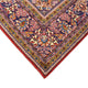 Perserteppich - Royal - 410 x 296 cm - mehrfarbig