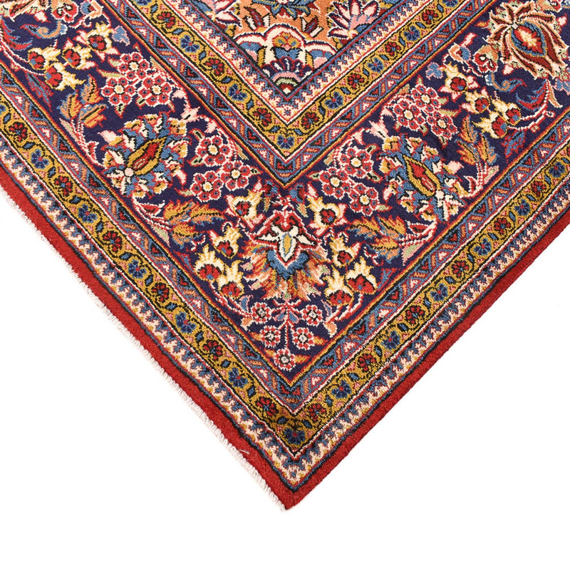 Perserteppich - Royal - 410 x 296 cm - mehrfarbig
