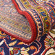 Perserteppich - Royal - 410 x 296 cm - mehrfarbig