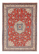 Sarough Teppich 300x217cm - Perserteppich