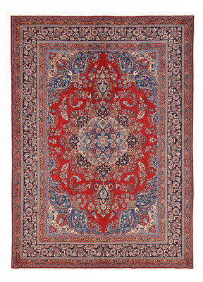 Perserteppich - Classic - 335 x 239 cm - rot
