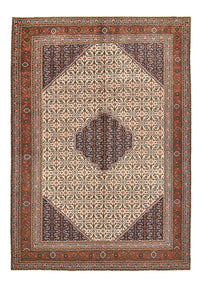 Tappeto Persero - Nomade - 325 x 227 cm - beige