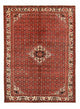 Tapis de Hosseinabad Tapis 298x212cm - Tapis persan