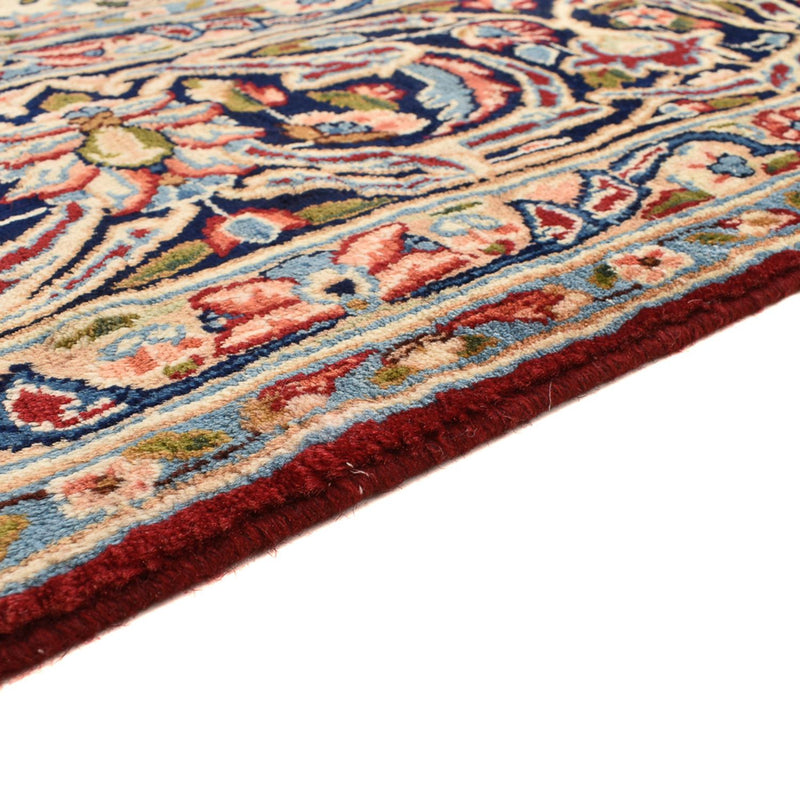 Perserteppich - Royal - 330 x 250 cm - rot