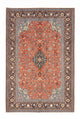 Perserteppich - Classic - 312 x 206 cm - hellrot