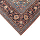Perserteppich - Classic - 312 x 206 cm - hellrot