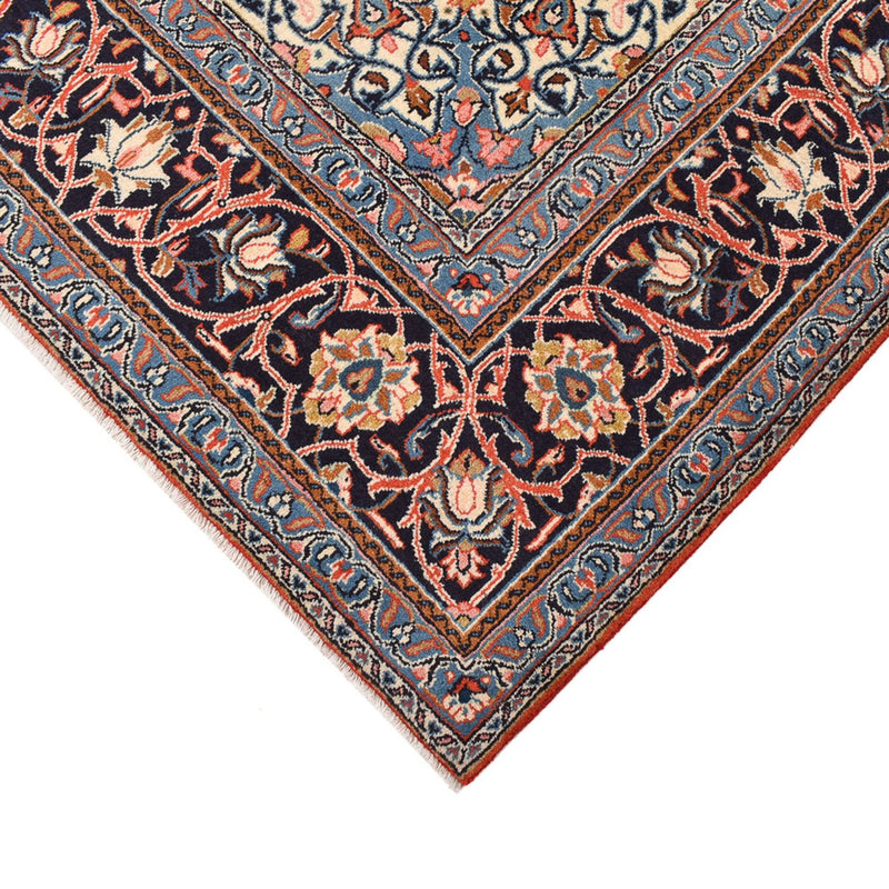 Perserteppich - Classic - 312 x 206 cm - hellrot