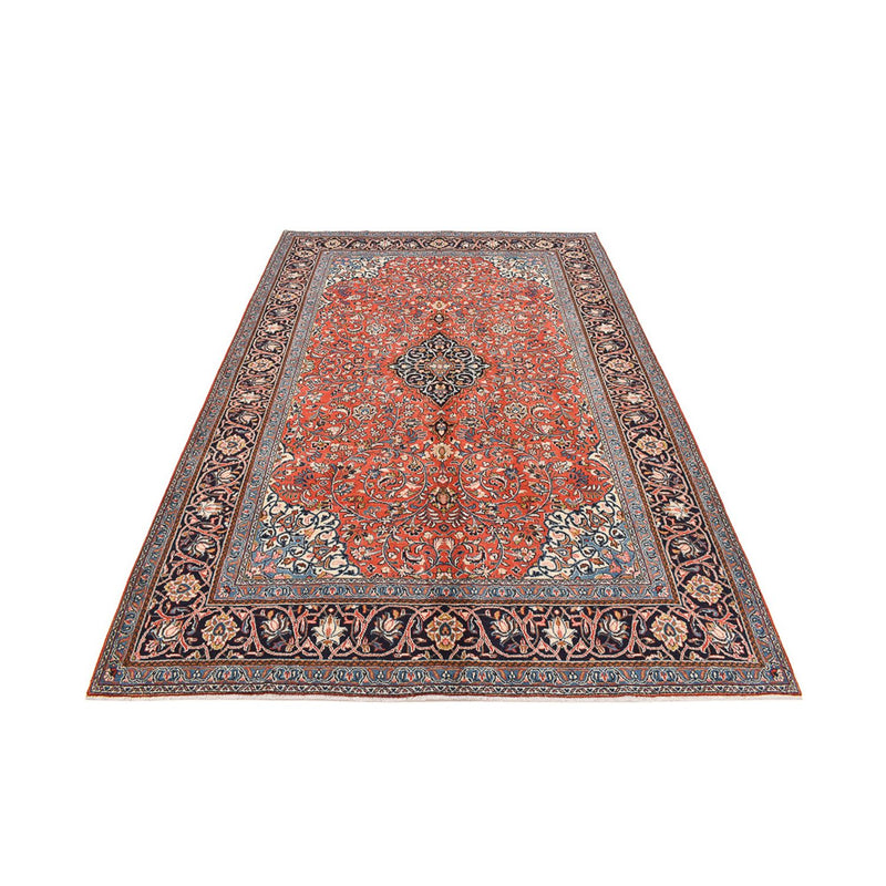 Perserteppich - Classic - 312 x 206 cm - hellrot