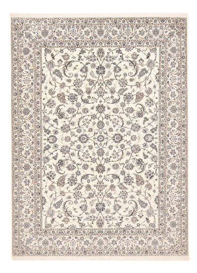 Nain - 6La Teppich 258x347cm - Perserteppich