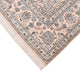 Perserteppich - Nain - Royal - 353 x 246 cm - rot