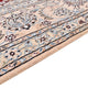 Perserteppich - Nain - Royal - 353 x 246 cm - rot