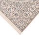 Perserteppich - Nain - Premium - 302 x 210 cm - weiß