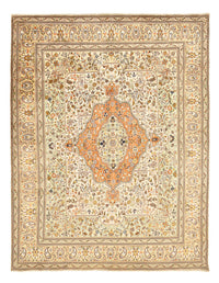 Tappeto Persero - Classico - 368 x 283 cm - beige