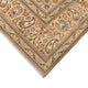Perserteppich - Classic - 368 x 283 cm - beige