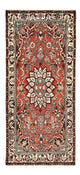 Mehraban Teppich 182x80cm - Perserteppich