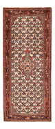 Tapis de Hosseinabad Tapis 190x80cm - Tapis persan