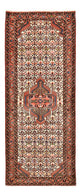 Tapis de Hamadan Tapis 200x82cm - Tapis persan
