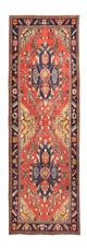 Tapis de Tabriz Tapis 354x117cm - Tapis persan