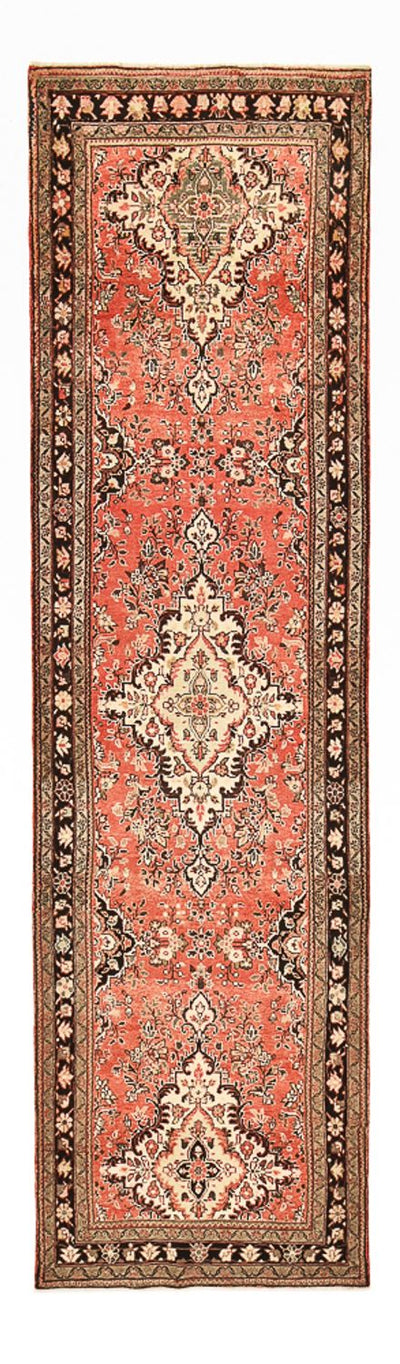 Mehraban Tappeto 118x433cm - Tappeto persiano
