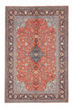 Sarough Teppich 314x206cm - Perserteppich