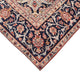 Perserteppich - Classic - 347 x 239 cm - rot
