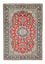 Perserteppich - Classic - 358 x 245 cm - rot