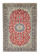 Perserteppich - Classic - 358 x 245 cm - rot