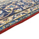 Perserteppich - Classic - 358 x 245 cm - rot