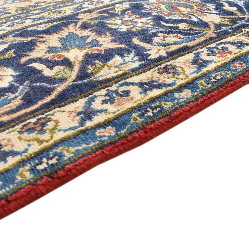 Perserteppich - Classic - 358 x 245 cm - rot