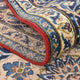 Perserteppich - Classic - 358 x 245 cm - rot
