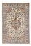 Perserteppich - Classic - 298 x 200 cm - sand