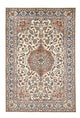 Perserteppich - Classic - 298 x 200 cm - sand
