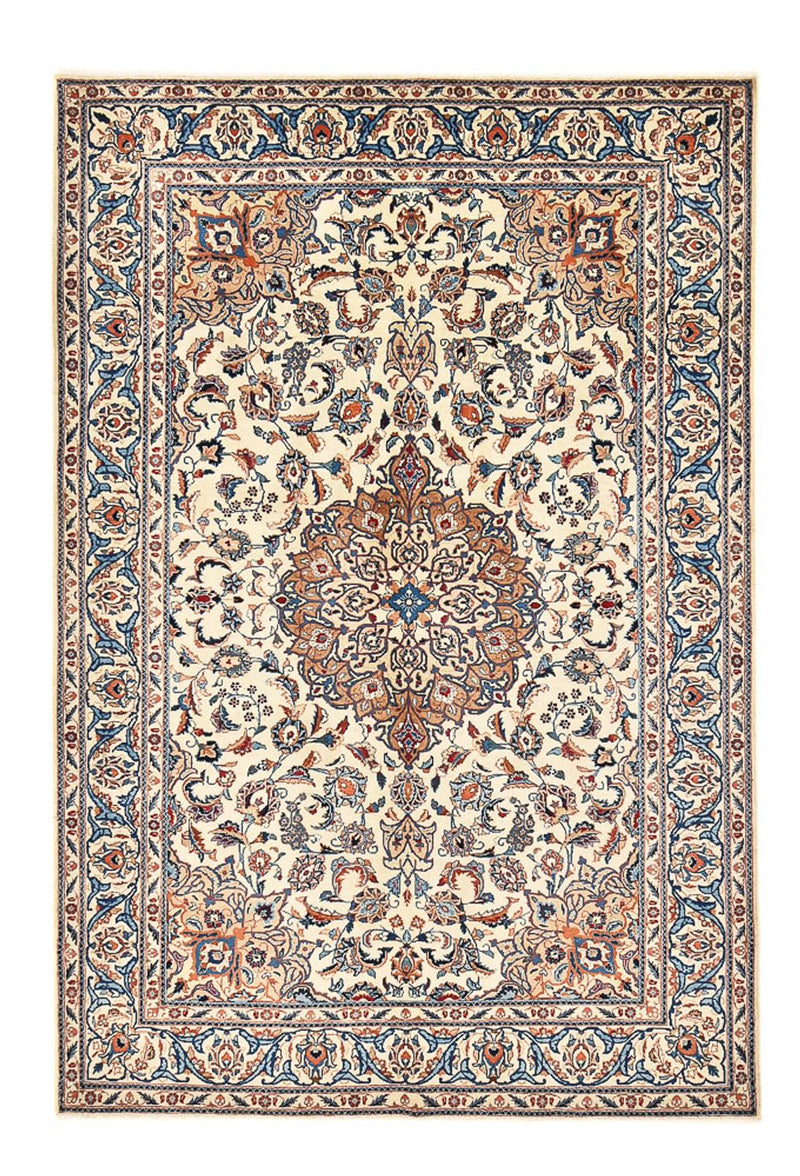 Perserteppich - Classic - 298 x 200 cm - sand