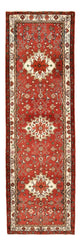 Hamadan Tappeto 297x85cm - Tappeto persiano